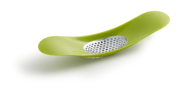 Garlic Rocker zeleni Garlic Rocker zeleni